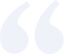 Same-Day Plumbing Service in Inglewood