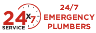 Fuel Handling & Storage System Plumbing Design Services in Inglewood, ON