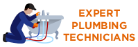 Affordable Plumbing Installation And Repair Services in Inglewood, ON