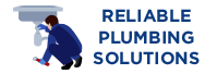 Property Management Plumbing Solutions in Inglewood, ON
