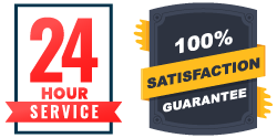 Emergency Residential Plumbing Services in Inglewood, ON