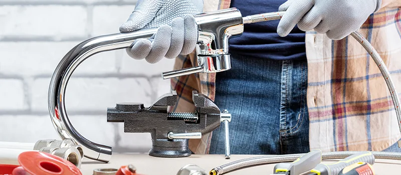 Affordable Toilet Plumbing Repair And Replacement in Inglewood, ON