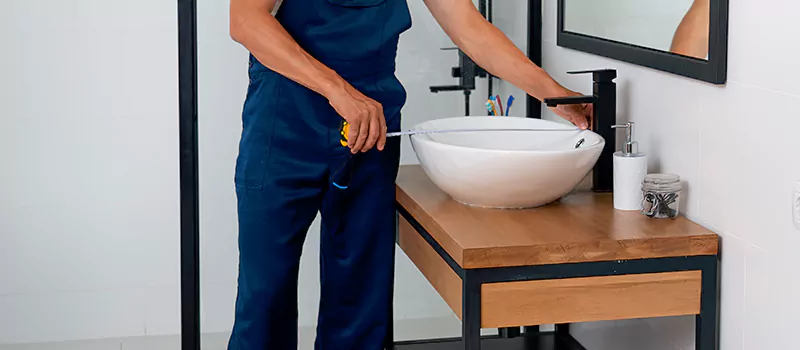 Plumber for Plumbing Repair And Installation Services in Inglewood, ON