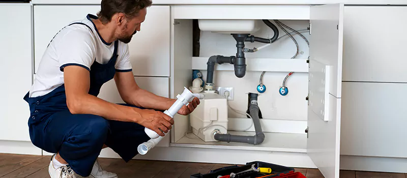 Cost of Plumbing Services For Cities & Municipalities in Inglewood, ON