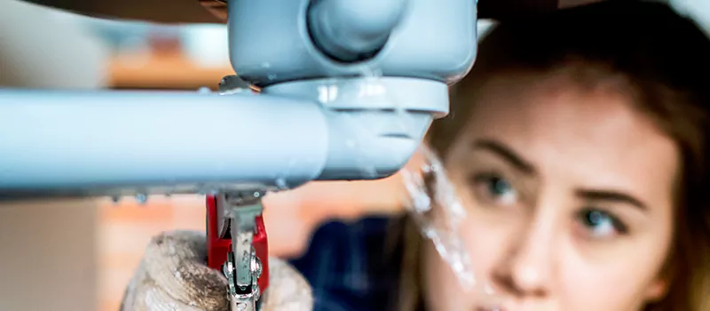 Professional Plumber For Plumbing Installation Services in Inglewood, Ontario