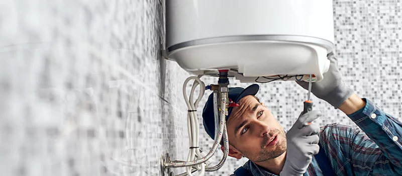 Reputable Bathroom Plumber Services in Inglewood, ON