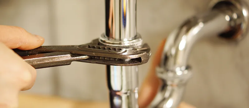 24 Hour Emergency Plumber Cost in Inglewood, Ontario