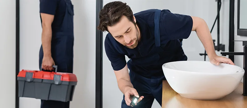 Best Plumber For Fire Protection Services in Inglewood, Ontario