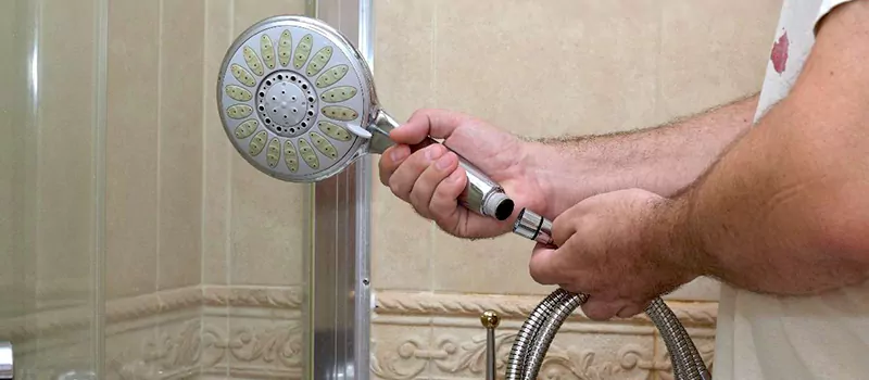 Certified Licenced Plumber for Kitchen Plumbing in Inglewood, ON