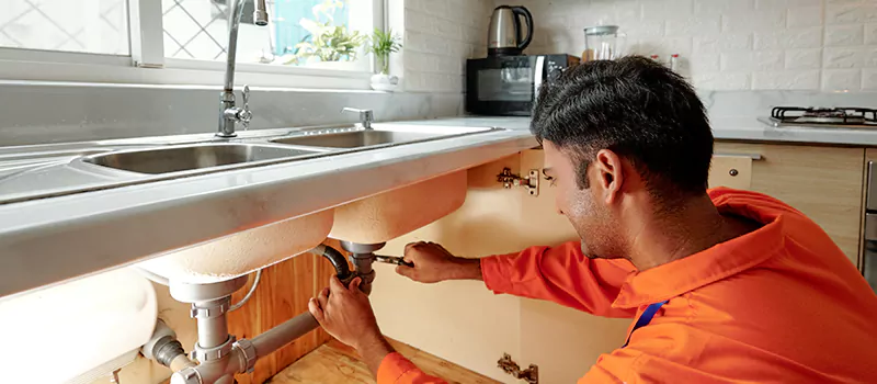 High Rise Toilet Repair and Replacement in Inglewood, Ontario
