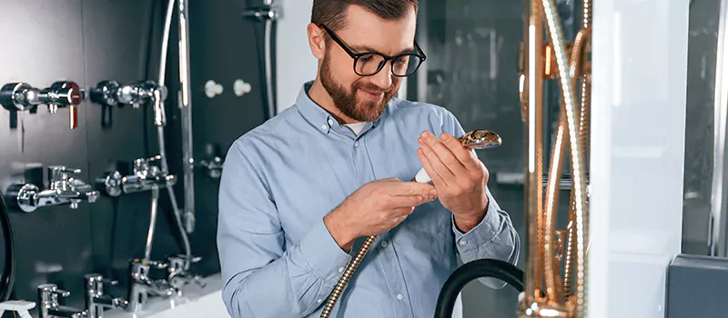 24/7 Tankless Water Heater Installation and Repair in Inglewood, Ontario