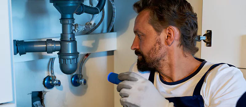 Government Grants & Rebates for Sewer Plumbing in Inglewood, ON