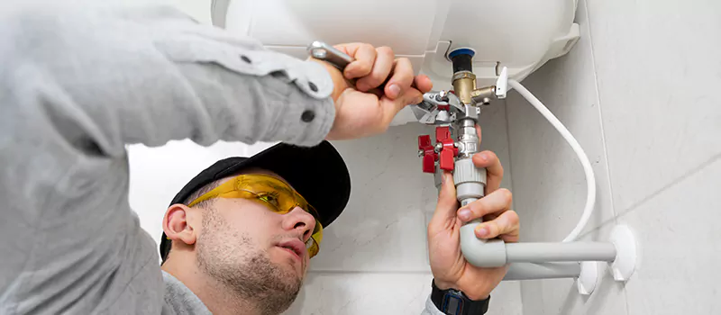 Top Tier Rooter Services in Inglewood, ON