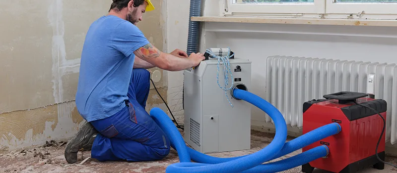 Bathroom Water Removal in Inglewood, Ontario