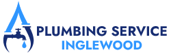 Top Rated Plumbing Service in Inglewood