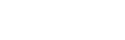 Plumbing Service Inglewood